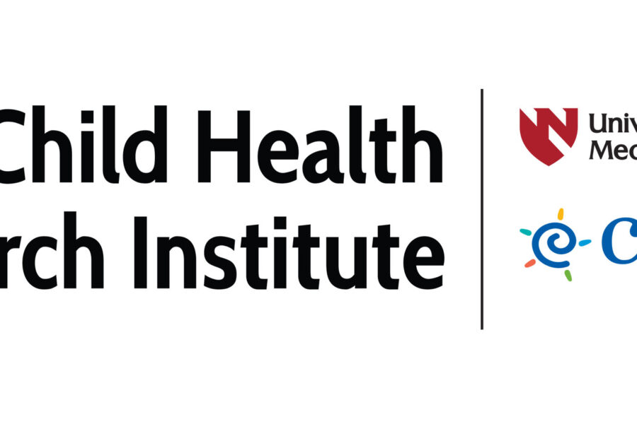 We are pleased to announce that the Wang Lab has been awarded a competitive CHRI AI Grant . The project will leverage AI and ultrasound imaging to develop multi-scale fetal biological age clocks. Congratulations to the entire team on this exciting achievement