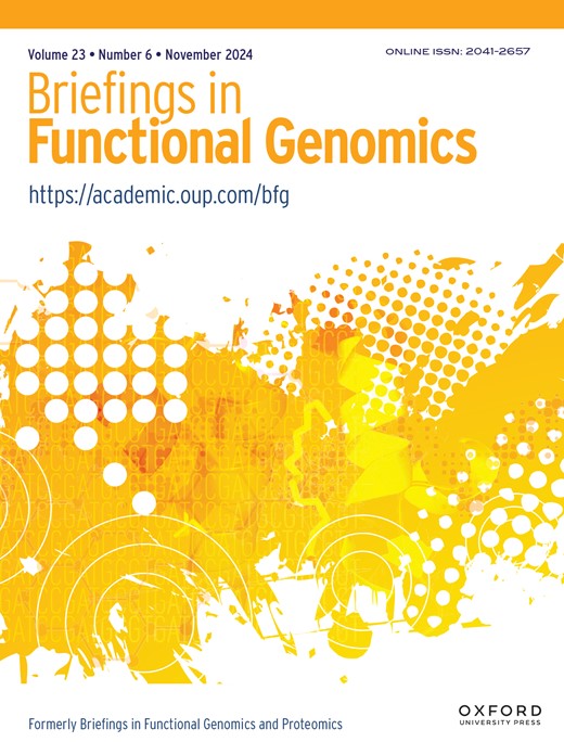 SAMP: Identifying antimicrobial peptides by an ensemble learning model based on proportionalized split amino acid composition