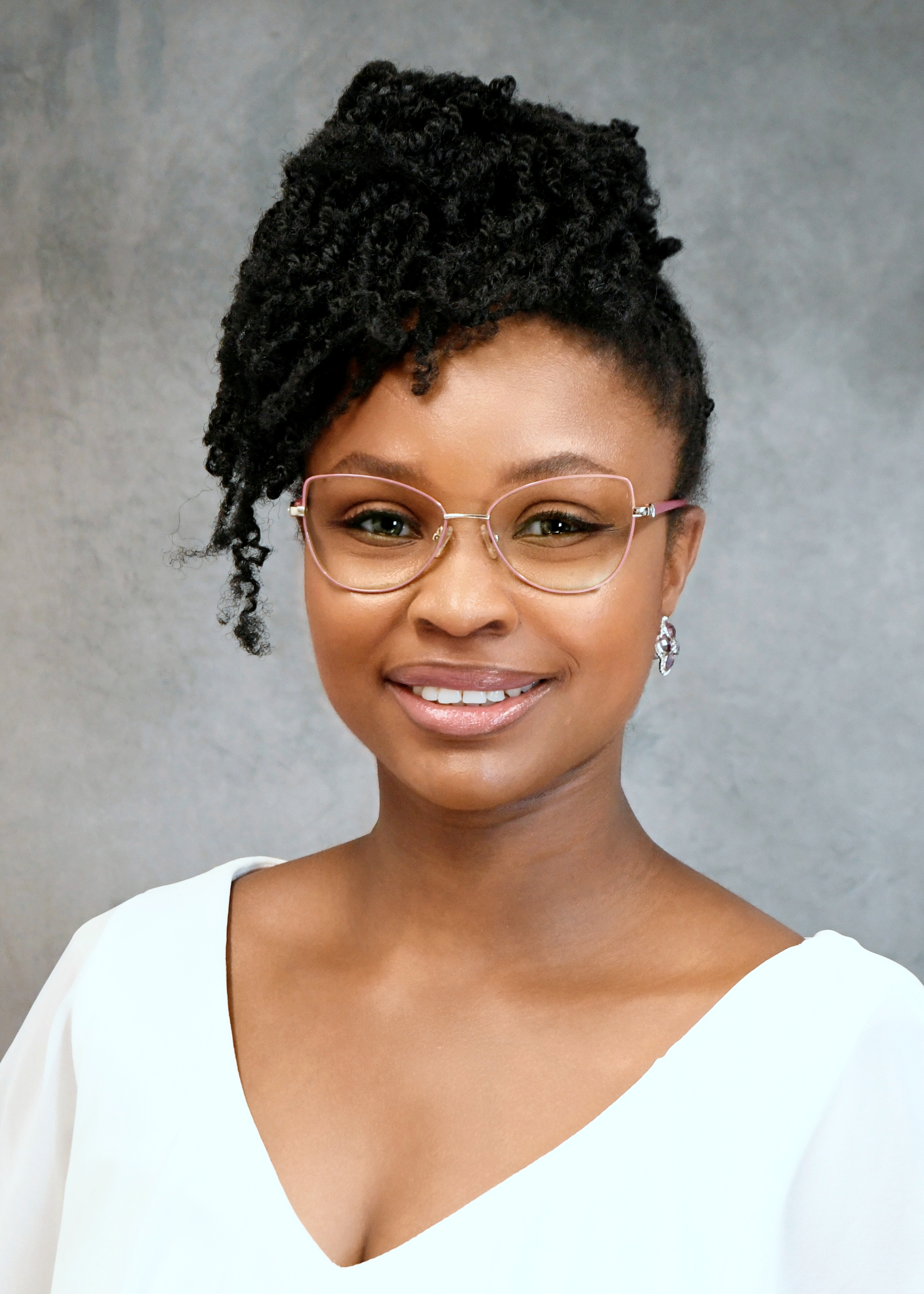 member portrait