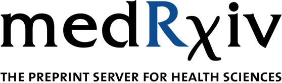 b Early treatment outcome prediction in metastatic castration-resistant prostate cancer utilizing 3-month tumor growth rate g-rate based machine learning model b
