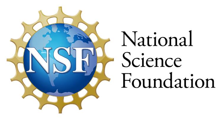 We are pleased to announce that the Wang Lab has received funding through a four-year NSF Focused EPSCoR Collaboration grant involving UNMC, the University of Idaho, and Clemson University. The project will support the development of multi-omics foundation models and advanced cell segmentation methods. Congratulations to Dr. Wan, Dr. Wang, and all participating lab members
