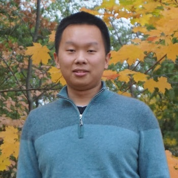 member portrait